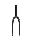 Box One X4 Pro Carbon 1 1/8” Alloy Steerer Fork