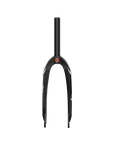 Box One X4 Pro Carbon 1 1/8” Alloy Steerer Fork