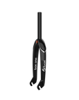 Box One X4 Pro Carbon 1 1/8” Alloy Steerer Fork