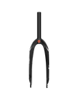 Box One X4 Pro Carbon 1 1/8” Alloy Steerer Fork