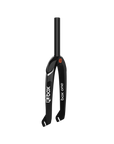 Box One X4 Pro Carbon 1 1/8” Alloy Steerer Fork