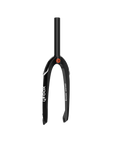 Box One X4 Pro Carbon 1 1/8” Alloy Steerer Fork