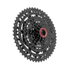 Box Twee Prime 9 X-Wide Cassette