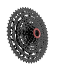 Box Two Prime 9 X-Wide Cassette