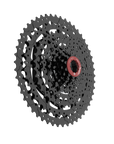 Box Two Prime 9 X-Wide Cassette