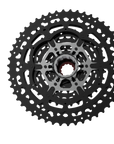 Box Two Prime 9 X-Wide Cassette