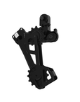 Box Two Prime 9 Gen 2 Derailleur