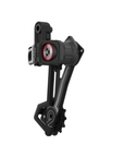 Box Two Prime 9 Gen 2 Derailleur