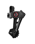 Box Two Prime 9 Gen 2 Derailleur