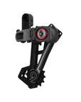 Box Two Prime 9 Gen 2 Derailleur