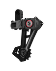 Box Two Prime 9 Gen 2 Derailleur