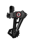 Box Two Prime 9 Gen 2 Derailleur