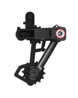 Box Two Prime 9 Gen 2 Derailleur