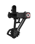 Box Two Prime 9 Gen 2 Derailleur