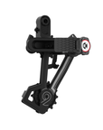 Box Two Prime 9 Gen 2 Derailleur