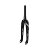 Box One Oversized X6 Pro Carbon Forks
