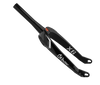Box One Oversized X6 Pro Carbon Forks