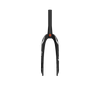 Box One Oversized X6 Pro Carbon Forks