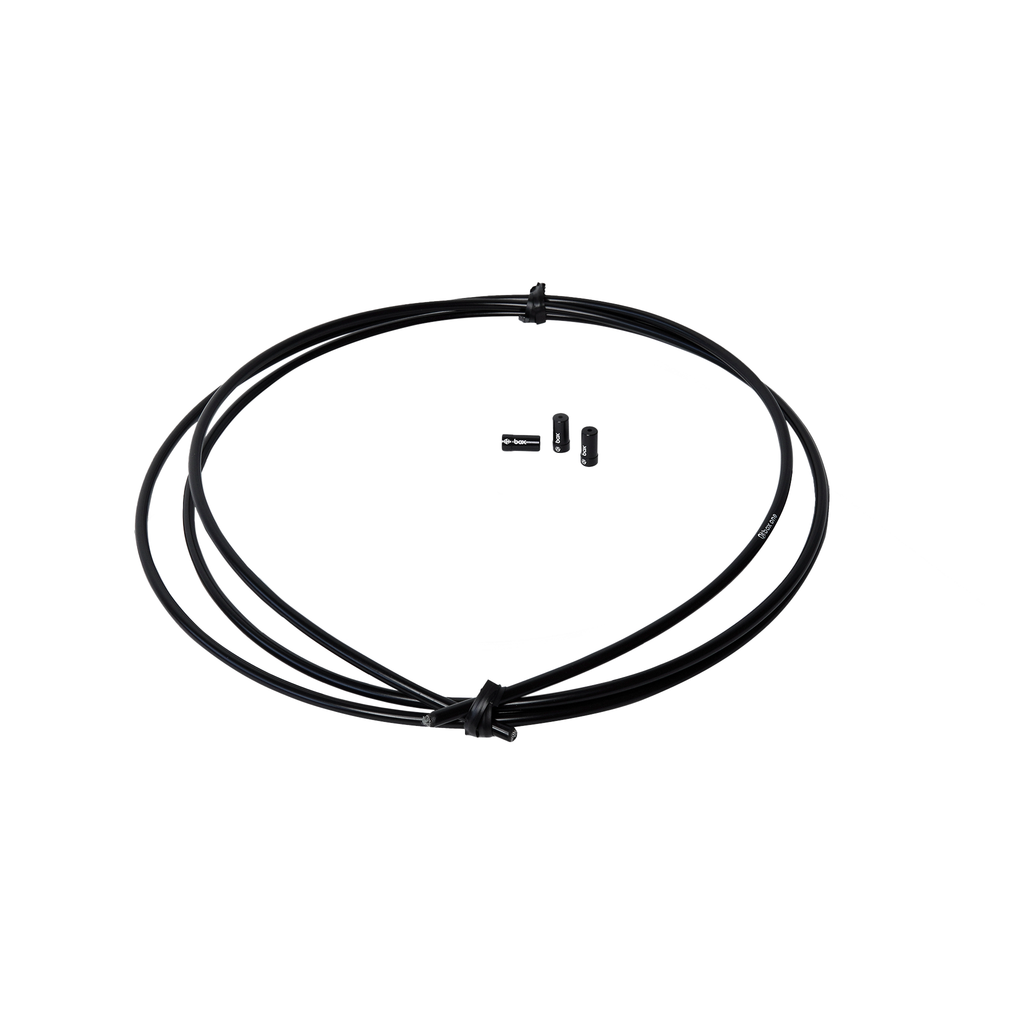 Box One Shift Cable Housing