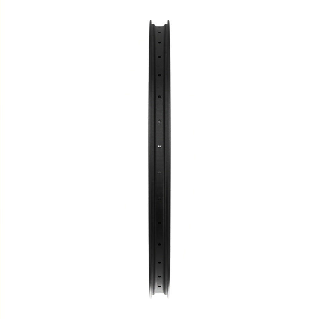 Hex Lab Carbon BMX 20 x 1.75" 36H - Box®