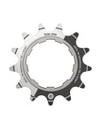 Box One Single Speed Aluminum Cogs - Box®