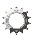 Box One Single Speed Aluminum Cogs - Box®