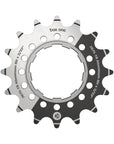 Box One Single Speed Aluminum Cogs - Box®