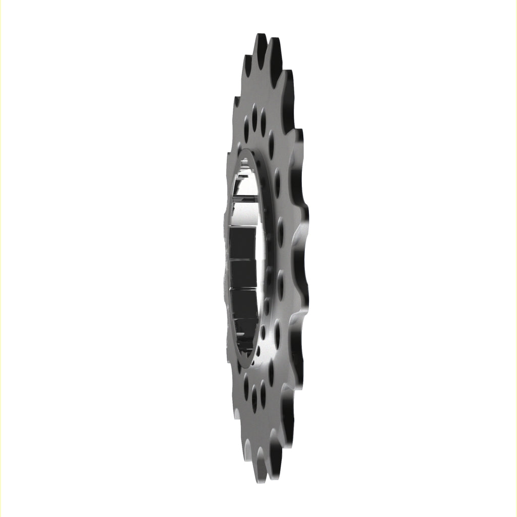 Box One Single Speed Aluminum Cogs - Box®
