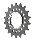 Box One Single Speed Aluminum Cogs - Box®