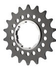 Box One Single Speed Aluminum Cogs - Box®