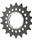 Box One Single Speed Aluminum Cogs - Box®