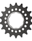 Box One Single Speed Aluminum Cogs - Box®