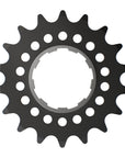 Box One Single Speed Aluminum Cogs - Box®