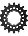 Box One Single Speed Aluminum Cogs - Box®