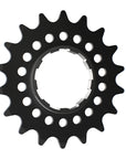 Box One Single Speed Aluminum Cogs - Box®