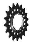 Box One Single Speed Aluminum Cogs - Box®