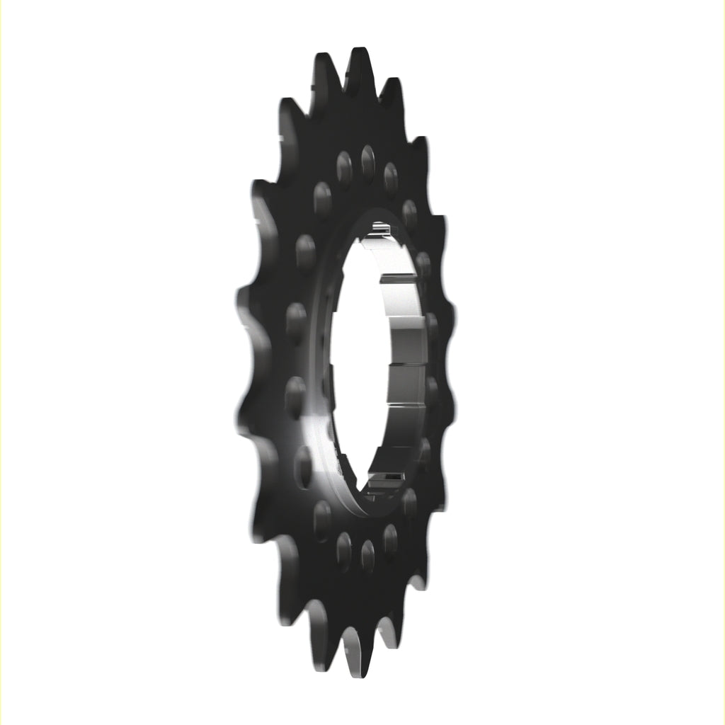 Box One Single Speed Aluminum Cogs - Box®