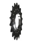 Box One Single Speed Aluminum Cogs - Box®