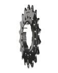 Box One Single Speed Aluminum Cogs - Box®