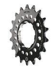 Box One Single Speed Aluminum Cogs - Box®