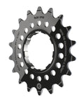 Box One Single Speed Aluminum Cogs - Box®