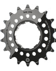 Box One Single Speed Aluminum Cogs - Box®