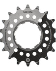 Box One Single Speed Aluminum Cogs - Box®