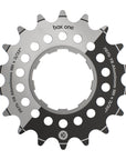 Box One Single Speed Aluminum Cogs - Box®