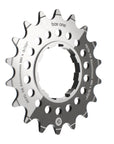 Box One Single Speed Aluminum Cogs - Box®