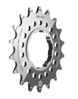 Box One Single Speed Aluminum Cogs - Box®