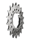 Box One Single Speed Aluminum Cogs - Box®