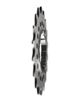 Box One Single Speed Aluminum Cogs - Box®