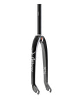 Box One XS Mini Carbon Forks - Box®
