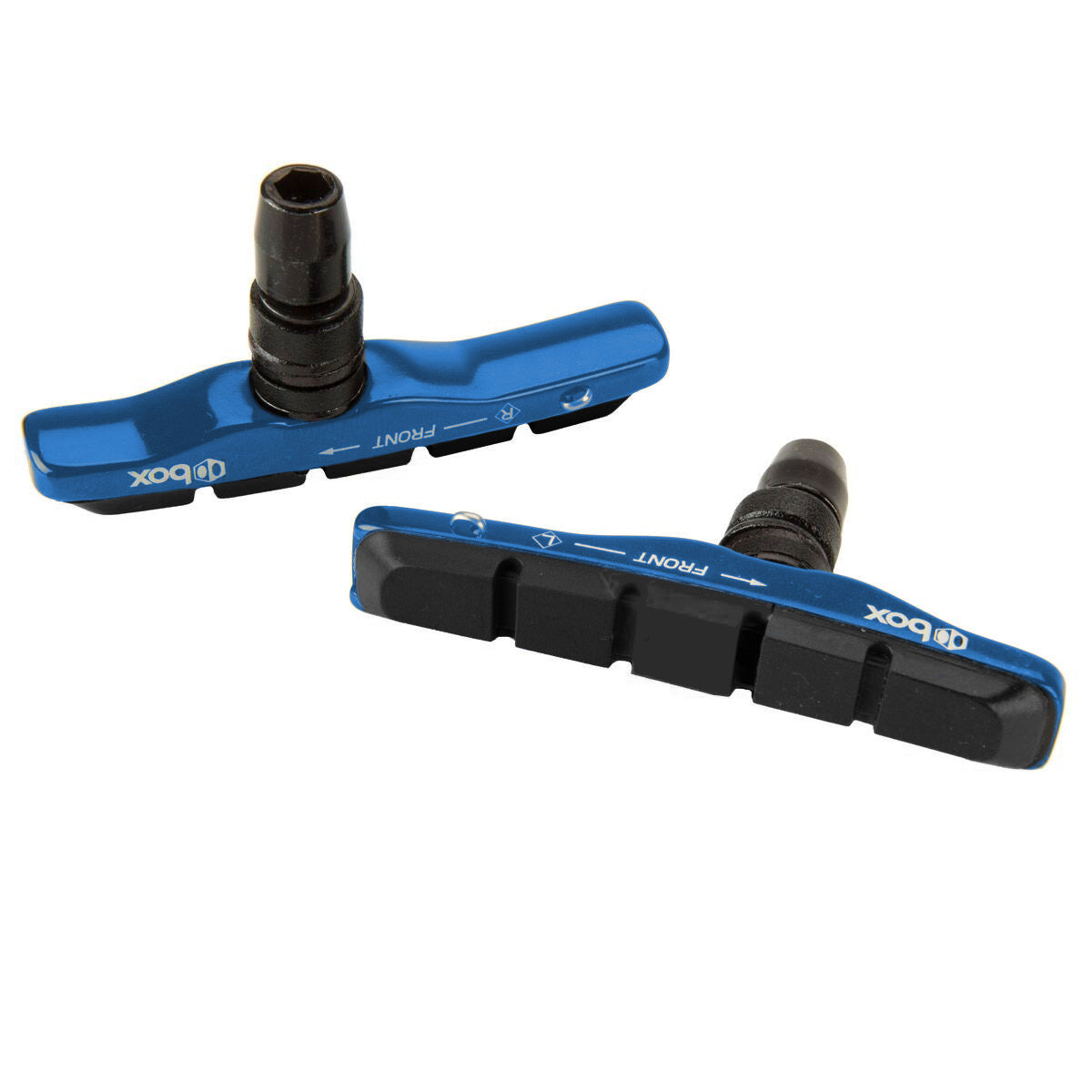 Box Two 70mm Brake Shoes - Box®